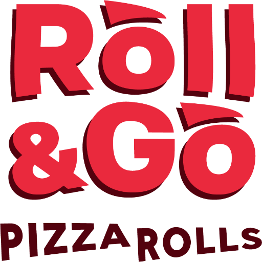 Roll&Go