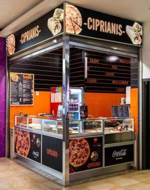 ciprianis-food-fransiza-IMG_6651